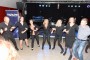 Thumbs/tn_Jubileumconcert 100 jaar Harpe Davids 383.jpg